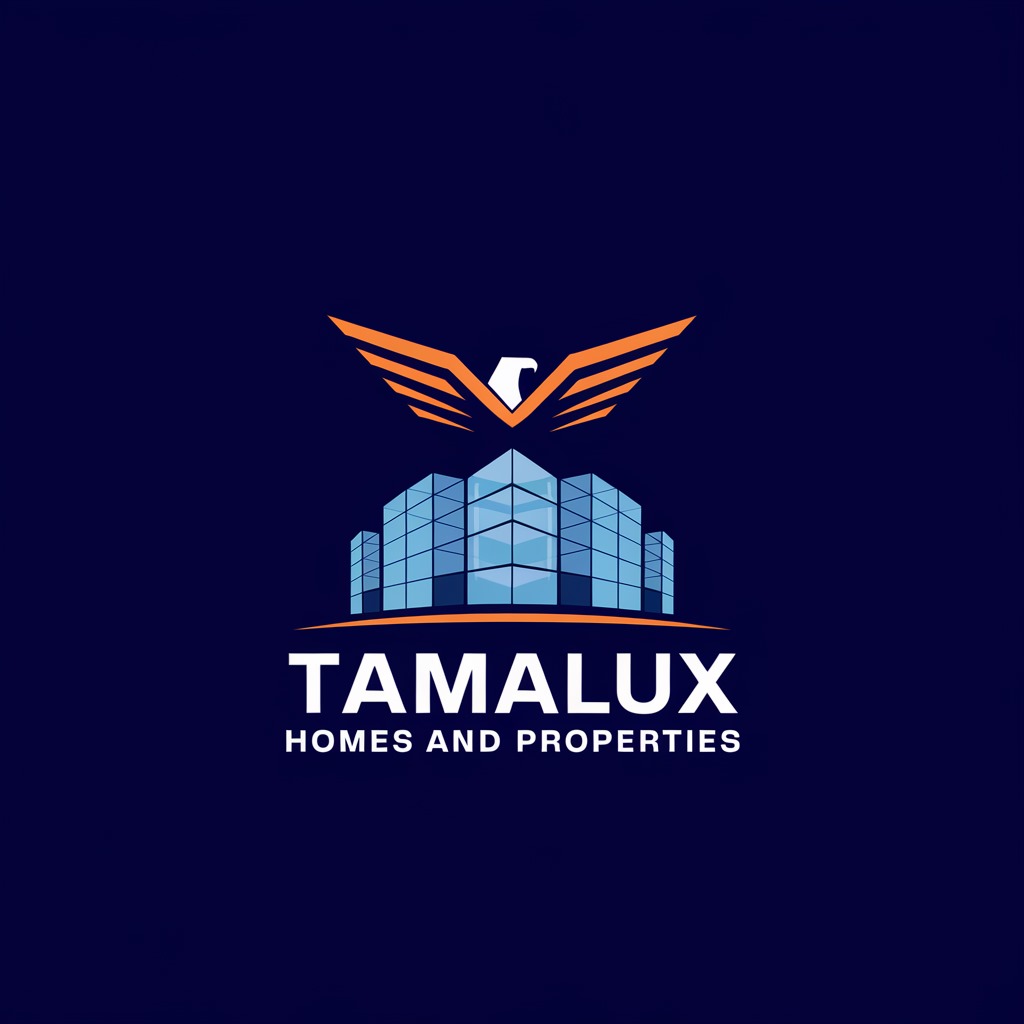 Tamalux Homes and Properties LTD